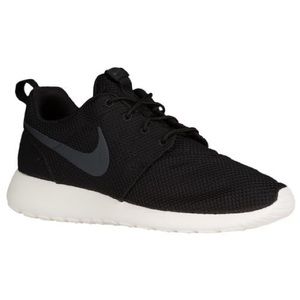 MEN'S NIKE ROSHE ONE
